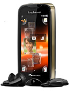 Best available price of Sony Ericsson Mix Walkman in Koreanorth
