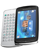 Best available price of Sony Ericsson txt pro in Koreanorth