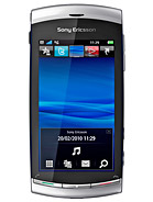 Best available price of Sony Ericsson Vivaz in Koreanorth