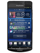 Best available price of Sony Ericsson Xperia Duo in Koreanorth