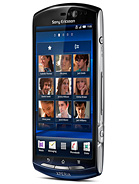 Best available price of Sony Ericsson Xperia Neo in Koreanorth