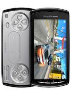 Best available price of Sony Ericsson Xperia PLAY CDMA in Koreanorth