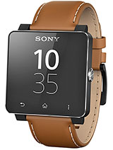 Best available price of Sony SmartWatch 2 SW2 in Koreanorth