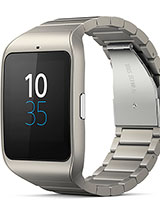 Best available price of Sony SmartWatch 3 SWR50 in Koreanorth