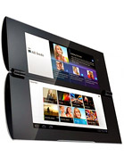 Best available price of Sony Tablet P 3G in Koreanorth