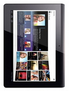Best available price of Sony Tablet S in Koreanorth
