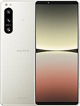Best available price of Sony Xperia 5 IV in Koreanorth