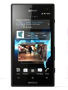 Best available price of Sony Xperia acro S in Koreanorth