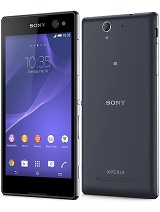 Best available price of Sony Xperia C3 in Koreanorth