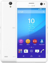 Best available price of Sony Xperia C4 in Koreanorth