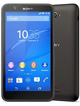 Best available price of Sony Xperia E4 Dual in Koreanorth