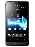 Best available price of Sony Xperia go in Koreanorth