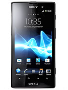 Best available price of Sony Xperia ion HSPA in Koreanorth