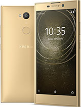 Best available price of Sony Xperia L2 in Koreanorth