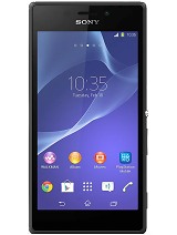Best available price of Sony Xperia M2 in Koreanorth