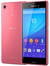 Best available price of Sony Xperia M4 Aqua Dual in Koreanorth