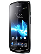 Best available price of Sony Xperia neo L in Koreanorth