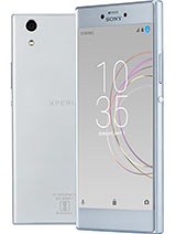 Best available price of Sony Xperia R1 Plus in Koreanorth