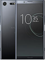Best available price of Sony Xperia H8541 in Koreanorth