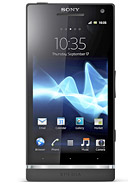 Best available price of Sony Xperia S in Koreanorth