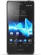 Best available price of Sony Xperia T in Koreanorth