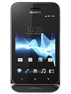 Best available price of Sony Xperia tipo in Koreanorth