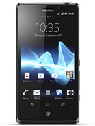 Best available price of Sony Xperia T LTE in Koreanorth
