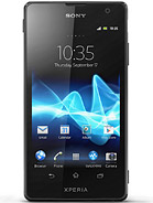 Best available price of Sony Xperia TX in Koreanorth