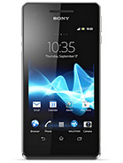 Best available price of Sony Xperia V in Koreanorth