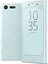 Best available price of Sony Xperia X Compact in Koreanorth