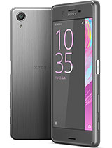Best available price of Sony Xperia X Performance in Koreanorth