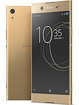 Best available price of Sony Xperia XA1 Ultra in Koreanorth