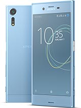 Best available price of Sony Xperia XZs in Koreanorth