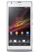 Best available price of Sony Xperia SP in Koreanorth