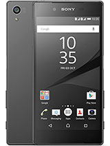 Best available price of Sony Xperia Z5 in Koreanorth