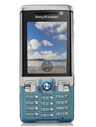 Best available price of Sony Ericsson C702 in Koreanorth