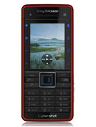 Best available price of Sony Ericsson C902 in Koreanorth