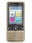 Best available price of Sony Ericsson G700 in Koreanorth