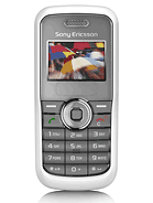 Best available price of Sony Ericsson J100 in Koreanorth
