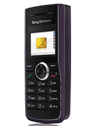 Best available price of Sony Ericsson J110 in Koreanorth