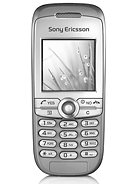 Best available price of Sony Ericsson J210 in Koreanorth
