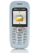 Best available price of Sony Ericsson J220 in Koreanorth