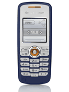 Best available price of Sony Ericsson J230 in Koreanorth