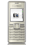 Best available price of Sony Ericsson K200 in Koreanorth