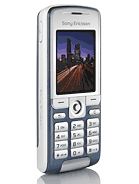 Best available price of Sony Ericsson K310 in Koreanorth