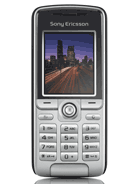 Best available price of Sony Ericsson K320 in Koreanorth