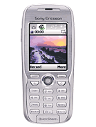 Best available price of Sony Ericsson K508 in Koreanorth