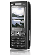 Best available price of Sony Ericsson K790 in Koreanorth