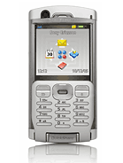 Best available price of Sony Ericsson P990 in Koreanorth