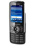 Best available price of Sony Ericsson Spiro in Koreanorth